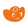 太原鐸鄺